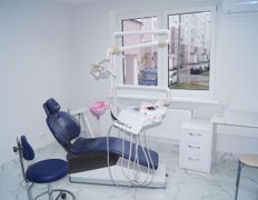 Стоматология NewMed (НьюМед), Галерея - фото 8