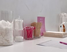 Салон красоты Nectarine (Нектарин), Галерея - фото 17