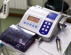 Стоматологический центр Поли Магия, Галерея - фото 16