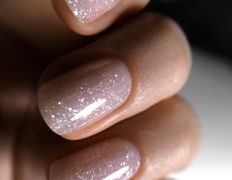 Центр подологии и маникюра Студия 56, Маникюр - фото 15