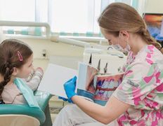 Медицинский центр Нордин, Галерея - фото 5