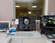 null Минская областная детская клиническая больница, Фотографии - фото 6