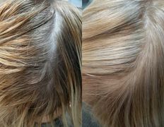 Салон красоты NAOMI beauty & SPA (НАОМИ), Парикмахерские услуги - фото 10