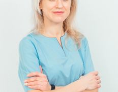 Стоматология АспектДент, Наша команда - фото 6