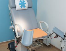 Центр гинекологии elicato (эликато), Галерея - фото 9