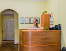 Стоматология Дента Смайл, Галерея - фото 11