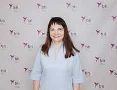 Стоматология УлыбкаСервис, Галерея  - фото 16