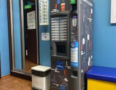 Международная лаборатория HELIX (ХЕЛИКС), Галерея - фото 6