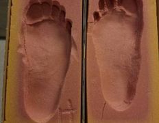 Студия ногтевого сервиса VVStudio (ВВСтудио), Подология - фото 16