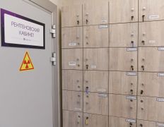 Стоматология ЭверестДент, Галерея - фото 15