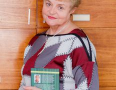 null Практический семейный психолог Анна Плавская, Галерея - фото 2