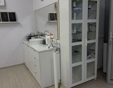 null Центр подологии и эстетики Ольги Дударевич, Галерея - фото 6