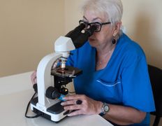 Медицинский центр Клиника Здоровье, Галерея - фото 7