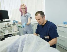 Центр проктологии и лазерной хирургии МедКлиник, Галерея - фото 2