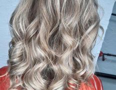 Салон красоты Да-студия, Парикмахерские услуги - фото 2