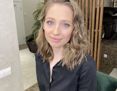 Сеть салонов красоты Мильфей, Визаж и укладка - фото 8