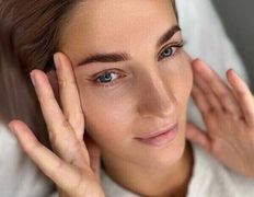 Имидж-студия Мажорка, Услуги по уходу за бровями - фото 2