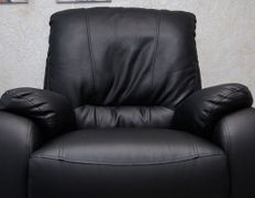 Имидж-студия Мажорка, Интерьер - фото 11