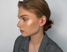 Салон красоты K’ior place (Кьёр плэйс), Макияж - фото 8