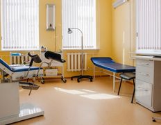 Медицинский центр Элизабет, Галерея - фото 2