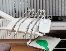 Стоматологический центр Поли Магия, Галерея - фото 18