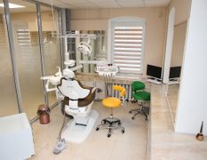 Стоматология ФилДент, ФилДент - фото 8