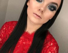 Салон красоты премиум-класса Perfection Style (Перфекшн Стайл), Визаж - фото 3