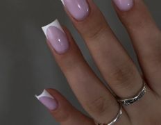 Салон красоты Ledi (Леди), Примеры работ - фото 4