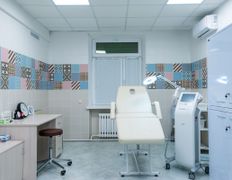 Медицинский центр IdealMED (ИдеалМЕД), Галерея - фото 15