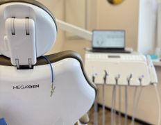 Стоматология SHEDO (ШЕДО), Галерея - фото 20