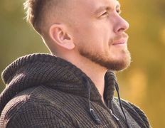 null Частный психолог Виршич Александр, Галерея - фото 3