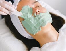 Салон красоты NAOMI beauty & SPA (НАОМИ), Уход - фото 3