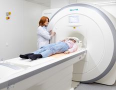 Медицинский центр ЛОДЭ, Галерея - фото 15