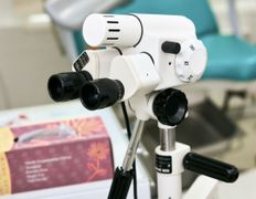 Медицинский центр Гармония, Медцентр г. Жодино   - фото 11