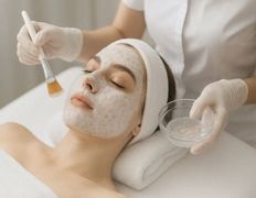 Кабинет подологии и косметических услуг СТОПА, Галерея - фото 17