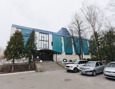 Релакс-студия AURA (АУРА), Галерея - фото 12