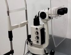 null Кабинет офтальмолога FOCUS (ФОКУС), Галерея - фото 4