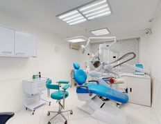 Стоматология Анюта-Дент, Галерея - фото 6