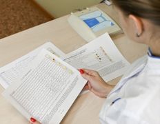 Медицинский центр Ваш семейный врач, Галерея - фото 4