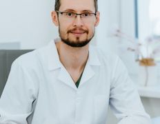 Медицинский центр НОВАМЕД, Специалисты - фото 3