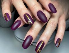 Мастерская красоты «АлтаДеан» на Мясникова, Маникюр - фото 1