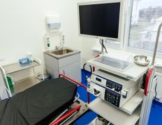 Медицинский центр НОВАМЕД, Новамед - фото 18