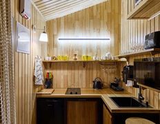 null Дома в аренду, Желтый дом - фото 5