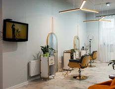 null Svetlana Kulesho Beauty Studio (Светлана Кулешо Бьюти Студио), Интерьер - фото 15