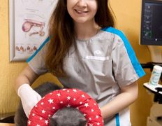 Ветклиника Айдавет, Наши пациенты - фото 1