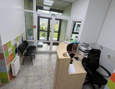 Ветеринарная клиника АйбиВЕТ, Галерея - фото 1