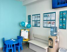 Независимая лаборатория  ИНВИТРО, Галерея - фото 9