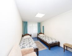 Оздоровительный комплекс  Ракета, Номера - фото 13