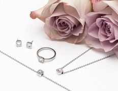 Косметический кабинет Медикал Бьюти на Грушевке, Наборы - фото 9