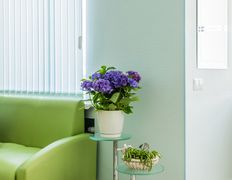 null Стоматология имени Жадовича, Галерея - фото 13